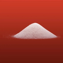 Аватар канала «Самый сахар»