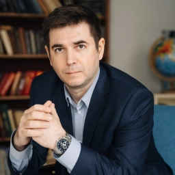 Аватар канала «ПРОФАЙЛИНГ | ПСИХОЛОГИЯ | 7 РАДИКАЛОВ»