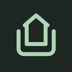 Аватар канала «Домвбору | Дисконт»