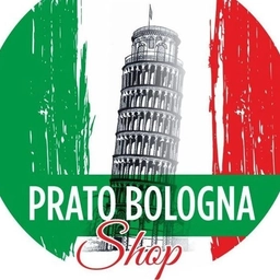 Аватар канала «PRATO BOLOGNA SHOP»
