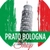 Аватар канала «PRATO BOLOGNA SHOP»