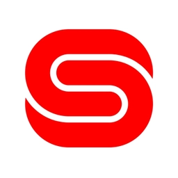 Аватар канала «SUNLIGHT»