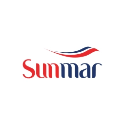 Аватар канала «Sunmar»