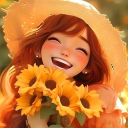 Аватар канала «СОЛНЕЧНЫЕ ОТКРЫТКИ»