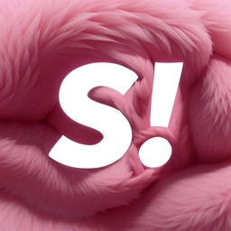 Аватар канала «Super.ru»