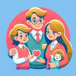 Аватар канала «Семья и развитие | Педагогические мудрости»