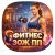 Аватар канала «ФИТНЕС | ЗОЖ | ПП»