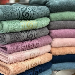 Аватар канала «Белла Ноче 🏠🧡💚- супермаркет домашнего текстиля»