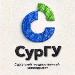 Аватар канала «Сургутский государственный университет I СурГУ»