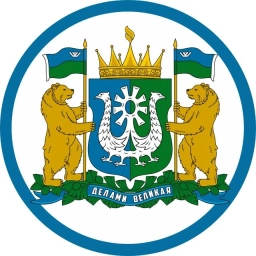 Аватар канала «Новости Сургута и ХМАО | Сургут, Нижневартовск, Нефтеюганск, Когалым, Лангепас, Пыть-Ях, Нягань, Радужный, Мегион, Белоярский, Ханты-Мансийск, Югорск, Покачи, новость, события, подслушано, погода, цоп»