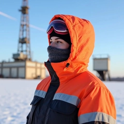 Аватар канала «Вакансии Сургутнефтегаза»