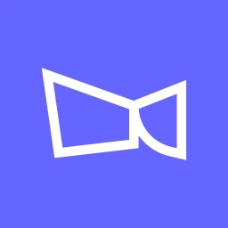 Аватар канала «Сургутский музыкально-драматический театр»