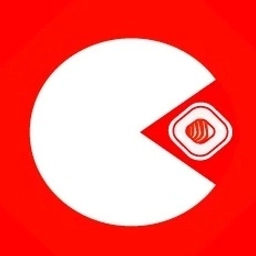 Аватар канала «Sushi Fixprice»