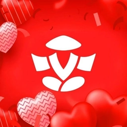 Аватар канала «Суши Мастер — всё получится»