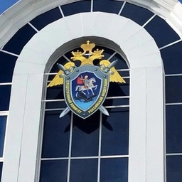 Аватар канала «Следком Мордовии»