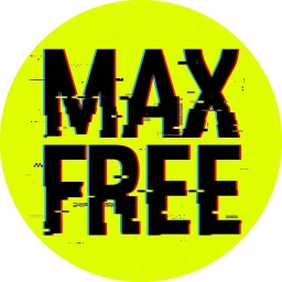 Аватар канала «MAX Халява (Халявщики) 🎁 Скидки, Промокоды, Акции»