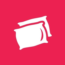 Аватар канала «Суточно.ру»