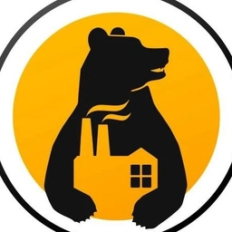 Аватар канала «Суверенная экономика»