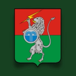 Аватар канала «Суворовский район»