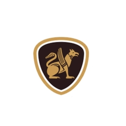 Аватар канала «СУЗДАЛЬСКИЙ ПИВОВАР | Юзберг»