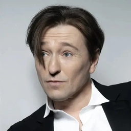 Аватар канала «БЕЗРУКОВ»