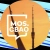 Аватар канала «СВАО Москва mos.Svao»
