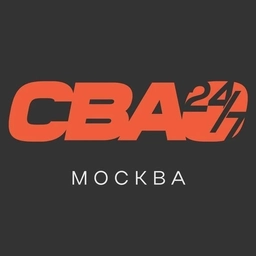 Аватар канала «СВАО 24/7 Москва»