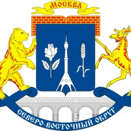 Аватар канала «Префектура СВАО города Москвы»