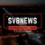 Аватар канала «SVB NEWS»
