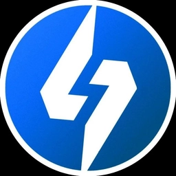 Аватар канала «SVBSTAR | Свободный»