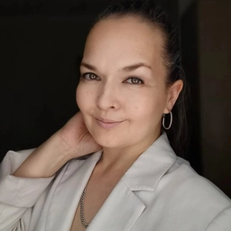 Аватар канала «Психолог | Светлана Ханса»