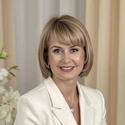 Аватар канала «Светлана Ильина»