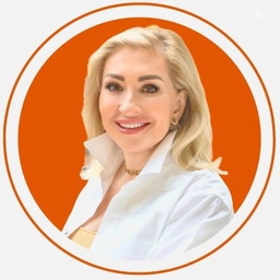 Аватар канала «Недвижимость Москвы от Светланы Наумовой»