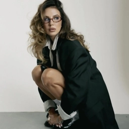 Аватар канала «Шопоголики»