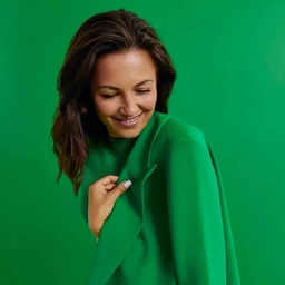 Аватар канала «Агроблог Светланы Золотарёвой»