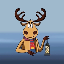 Аватар канала «Подслушано Светлогорск и Пионерский»