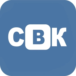 Аватар канала «Светогорск ВКонтакте»