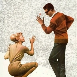 Аватар канала «Светское советское!»