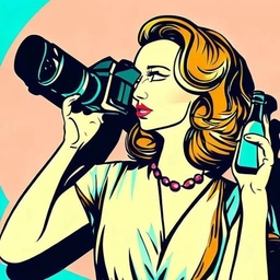 Аватар канала «Светский хроник»