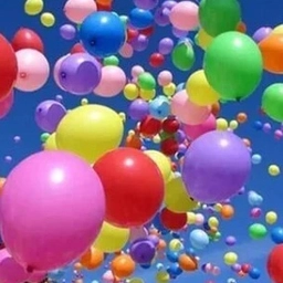 Аватар канала «С добрым утром! (открытки)»