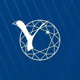 Аватар канала «Северо-Восточный федеральный университет (СВФУ)»