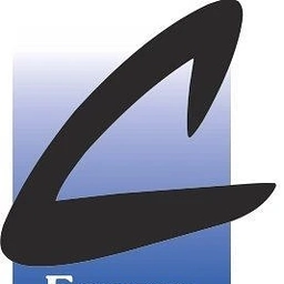 Аватар канала «Свидетель Бердск»