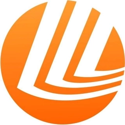 Аватар канала «Шереметьево»