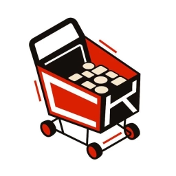 Аватар канала «Свободная касса (ритейл & e-com)»