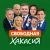 Аватар канала «Свободная Хакасия»