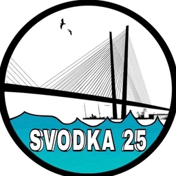 Аватар канала «svodka25 | Новости Приморья и Владивостока, Артема, Уссурийск, Находка, Большого Камня, ДПС КОНТРОЛЬ, ДПС ВЛ, Приморский край, Арсеньев, Партизанск, Чугуевка, Кавалерово, Большой Камень, Хабаровск»