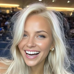 Аватар канала «Только для своих Психология Саморазвитие»