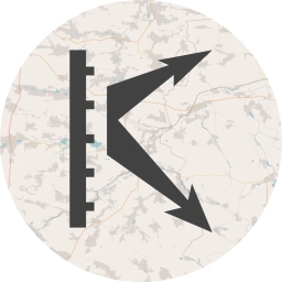 Аватар канала «Карта СВО. Главное»