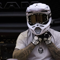 Аватар канала «Одежда «СВОЯ КУЛЬТУРА»»