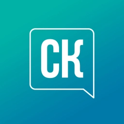 Аватар канала «Городской портал Свойкировский.рф»